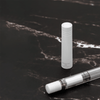 Monteverde MP1 Fountain Pen - Universe White Lotus (Limited Edition) - Pen Boutique Ltd