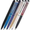 Monteverde Poquito Stylus Ballpoint Pen-Pen Boutique Ltd