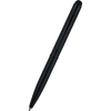 Monteverde Poquito Stylus Ballpoint Pen-Pen Boutique Ltd