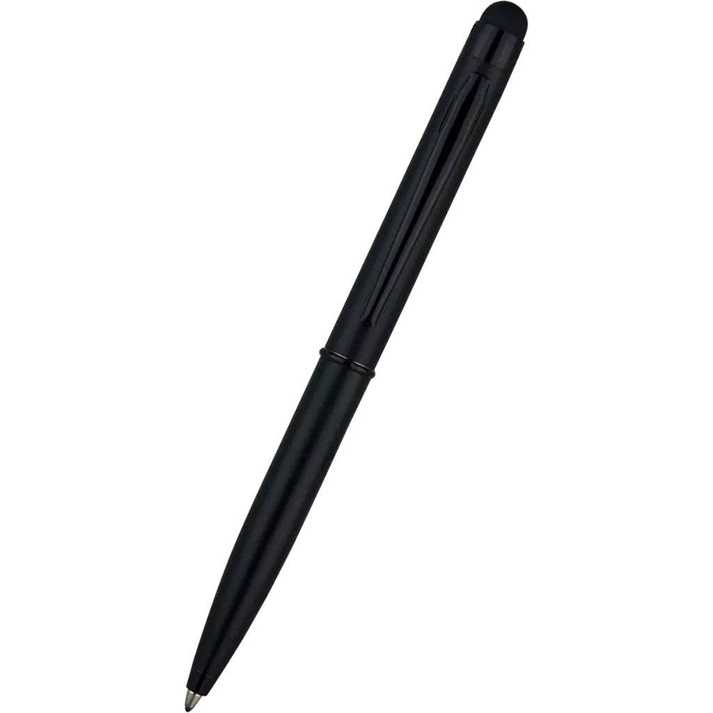 Monteverde Poquito Stylus Ballpoint Pen-Pen Boutique Ltd