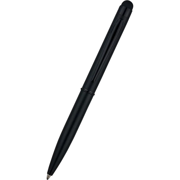Monteverde Poquito Stylus Ballpoint Pen-Pen Boutique Ltd