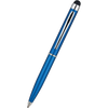 Monteverde Poquito Stylus Ballpoint Pen-Pen Boutique Ltd