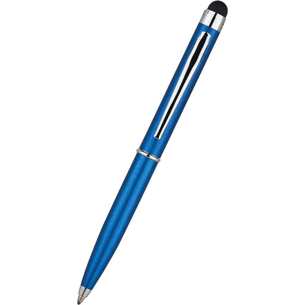 Monteverde Poquito Stylus Ballpoint Pen-Pen Boutique Ltd