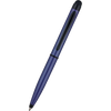 Monteverde Poquito Stylus Ballpoint Pen-Pen Boutique Ltd