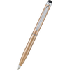 Monteverde Poquito Stylus Ballpoint Pen-Pen Boutique Ltd