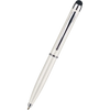 Monteverde Poquito Stylus Ballpoint Pen-Pen Boutique Ltd