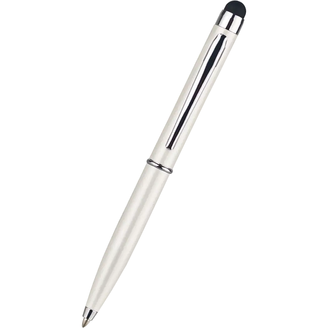 Monteverde Poquito Stylus Ballpoint Pen-Pen Boutique Ltd