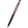 Monteverde Poquito Stylus Ballpoint Pen-Pen Boutique Ltd
