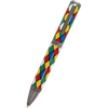 Monteverde Regatta Ballpoint Pen - Harlequin 2.0-Pen Boutique Ltd