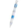 Monteverde Regatta Ballpoint Pen - Santorini Blue Monteverde