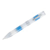 Monteverde Regatta Ballpoint Pen - Santorini Blue Monteverde