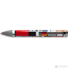 Monteverde Regatta Mondrian Limited Edition 921 Ballpoint Pen-Pen Boutique Ltd