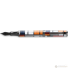 Monteverde Regatta Mondrian Limited Edition 921 Fountain Pen Set-Pen Boutique Ltd