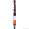 Monteverde Regatta Mondrian Limited Edition 921 Fountain Pen Set-Pen Boutique Ltd
