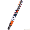 Monteverde Regatta Mondrian Limited Edition 921 Fountain Pen Set-Pen Boutique Ltd