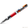 Monteverde Regatta Mondrian Limited Edition 921 Rollerball Pen-Pen Boutique Ltd