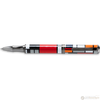 Monteverde Regatta Mondrian Limited Edition 921 Rollerball Pen-Pen Boutique Ltd
