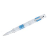 Monteverde Regatta Rollerball Pen - Santorini Blue Monteverde
