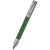 Monteverde Ritma Rollerball Pen - Anodized Green-Pen Boutique Ltd