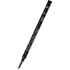 Monteverde Schmidt 888 Rollerball Refill-Pen Boutique Ltd