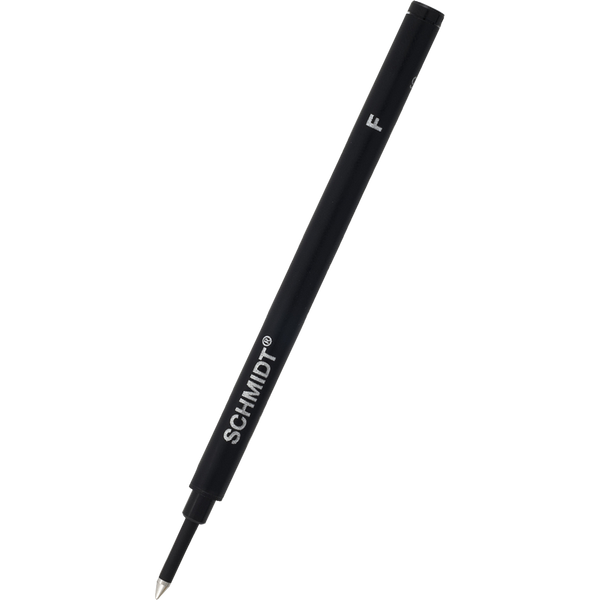Monteverde Schmidt 888 Rollerball Refill-Pen Boutique Ltd