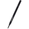 Monteverde Schmidt 888 Rollerball Refill-Pen Boutique Ltd