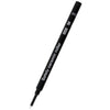 Monteverde Schmidt 888 Rollerball Refill-Pen Boutique Ltd
