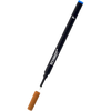 Monteverde Schmidt 888 Rollerball Refill-Pen Boutique Ltd