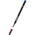Monteverde Schmidt 888 Rollerball Refill-Pen Boutique Ltd