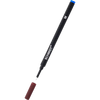 Monteverde Schmidt 888 Rollerball Refill-Pen Boutique Ltd