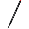 Monteverde Schmidt 888 Rollerball Refill-Pen Boutique Ltd
