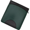 Monteverde Zipper 12 Pen Case - Green-Pen Boutique Ltd