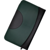 Monteverde Zipper 24 Pen Case - Green-Pen Boutique Ltd