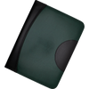 Monteverde Zipper 36 Pen Case - Green-Pen Boutique Ltd