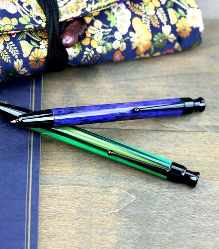 Monteverde Prima