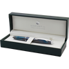 Monteverde Dakota Fountain Pen - Raw Flame-Pen Boutique Ltd