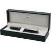 Monteverde Dakota Gel Pen - Black Sky-Pen Boutique Ltd