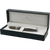 Monteverde Dakota Gel Pen - Military Green-Pen Boutique Ltd