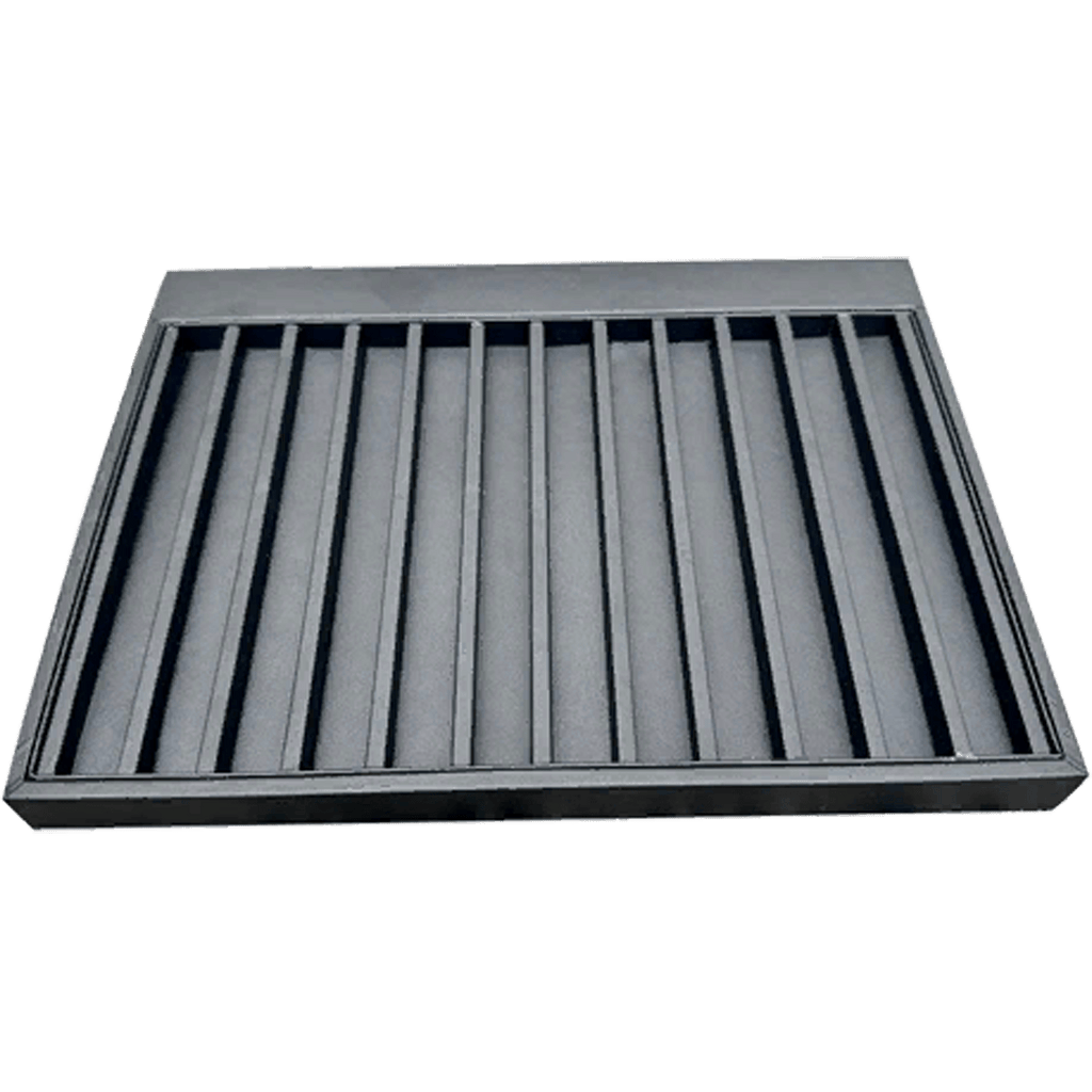Monteverde Deluxe Collectors Pen Tray - Leather 12pcs-Pen Boutique Ltd