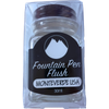 Monteverde Fountain Pen Flush-Pen Boutique Ltd