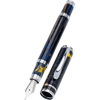 Monteverde Innova Fountain Pen - Pharaoh Expanse (Limited Edition) + FREE 15ml Ink Bottle-Pen Boutique Ltd
