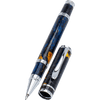 Monteverde Innova Rollerball Pen - Pharaoh Expanse (Limited Edition) - Pen Boutique Ltd