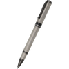 Monteverde Innova Rollerball Pen - Titanium (Numbered Edition)-Pen Boutique Ltd