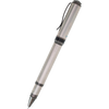 Monteverde Innova Rollerball Pen - Titanium (Numbered Edition)-Pen Boutique Ltd