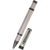 Monteverde Innova Rollerball Pen - Titanium (Numbered Edition)-Pen Boutique Ltd