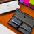 Monteverde MP1 Fountain Pen - Bright Blue-Pen Boutique Ltd