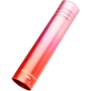 Monteverde MP1 Fountain Pen - Duo Tone Strawberry Dreams (Limited Edition)-Pen Boutique Ltd