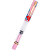 Monteverde MP1 Fountain Pen - Henri Matisse Woman With a Hat (Numbered Edition)