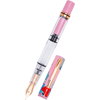 Monteverde MP1 Fountain Pen - Henri Matisse Woman With a Hat (Numbered Edition)