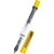 Monteverde MP1 Fountain Pen - Honey Yellow + FREE matching 30ml Ink Bottle-Pen Boutique Ltd